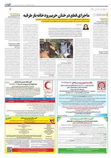 page